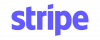 stripe_logo